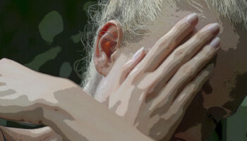 ancora-orrore-a-palermo:-due-sorelline-violentate-in-famiglia