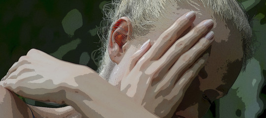 ancora-orrore-a-palermo:-due-sorelline-violentate-in-famiglia