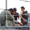 nave-louise-michel-salva-migranti,-in-viaggio-verso-trapani