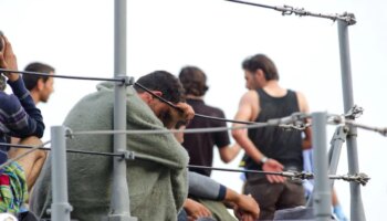 nave-louise-michel-salva-migranti,-in-viaggio-verso-trapani