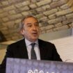 beniamino-quintieri-nuovo-presidente-del-credito-sportivo