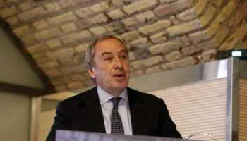 beniamino-quintieri-nuovo-presidente-del-credito-sportivo