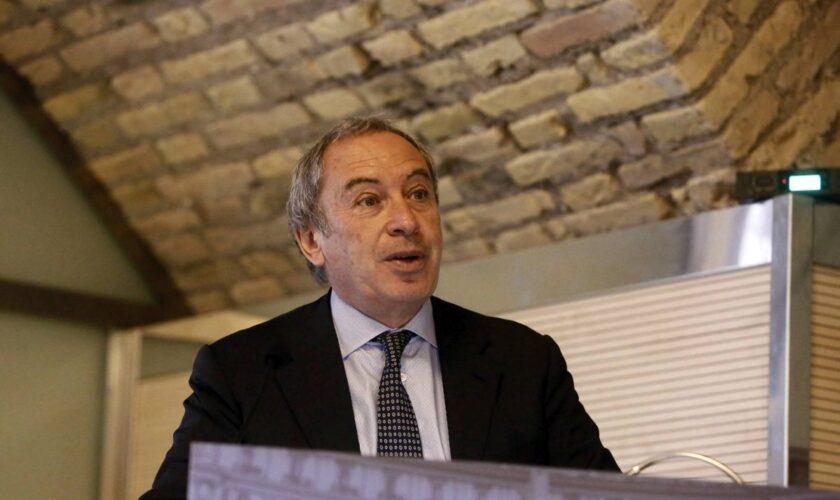beniamino-quintieri-nuovo-presidente-del-credito-sportivo