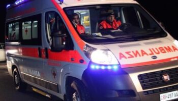 incidente-sul-lavoro-a-marcianise,-un-operaio-e-morto-schiacciato-da-un-carrello-meccanico