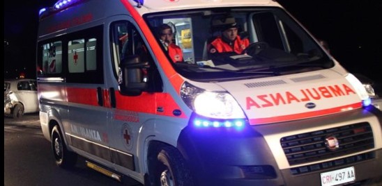 incidente-sul-lavoro-a-marcianise,-un-operaio-e-morto-schiacciato-da-un-carrello-meccanico