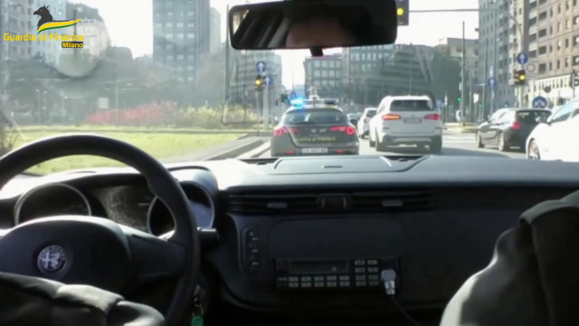 truffa-sui-finanziamenti-alle-imprese,-4-arresti-nel-milanese