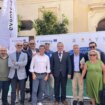 aree-marine-protette-e-pesca-artigianale,-incontro-a-malta