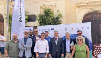 aree-marine-protette-e-pesca-artigianale,-incontro-a-malta