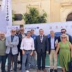 aree-marine-protette-e-pesca-artigianale,-incontro-a-malta