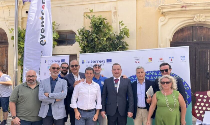 aree-marine-protette-e-pesca-artigianale,-incontro-a-malta
