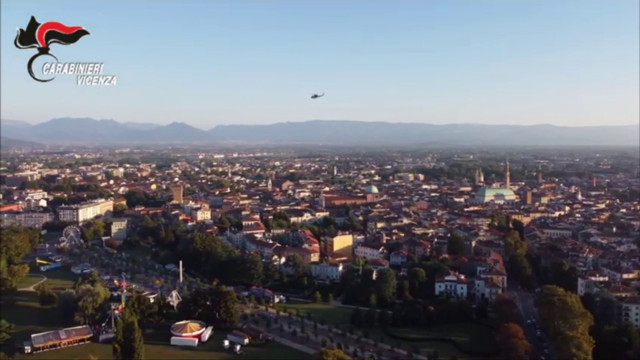 sgominata-organizzazione-nigeriana,-arresti-per-droga-in-5-regioni