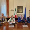 palermo-piu-sicura,-firmato-protocollo-“mille-occhi-sulla-citta”