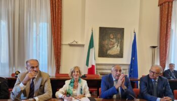 palermo-piu-sicura,-firmato-protocollo-“mille-occhi-sulla-citta”