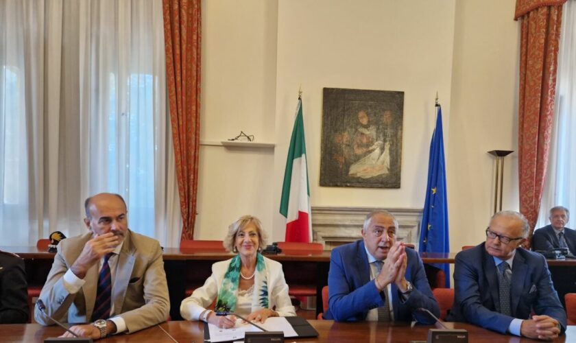 palermo-piu-sicura,-firmato-protocollo-“mille-occhi-sulla-citta”