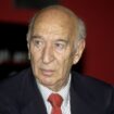 morto-il-regista-giuliano-montaldo,-aveva-93-anni