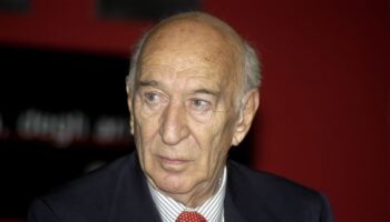 morto-il-regista-giuliano-montaldo,-aveva-93-anni