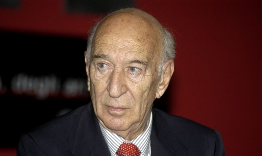 morto-il-regista-giuliano-montaldo,-aveva-93-anni