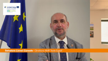 livreri-console-“avanti-con-regolamento-sulla-pesca-sostenibile”