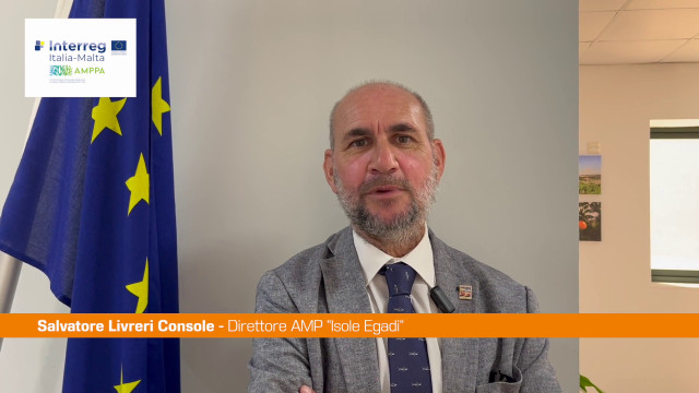 livreri-console-“avanti-con-regolamento-sulla-pesca-sostenibile”