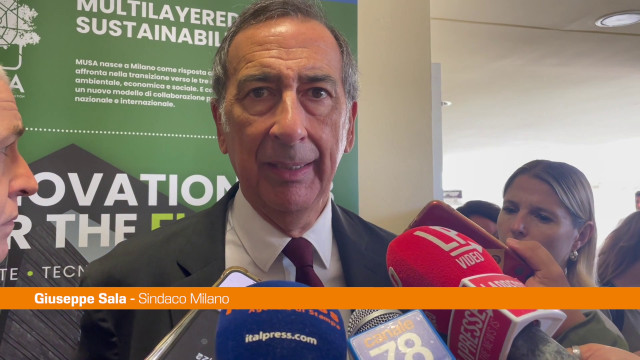 milano,-sala-“troppi-20mila-alloggi-dedicati-agli-affitti-brevi”