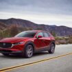 la-mazda-cx-30-my-2024-arriva-in-tutti-gli-showroom-italiani