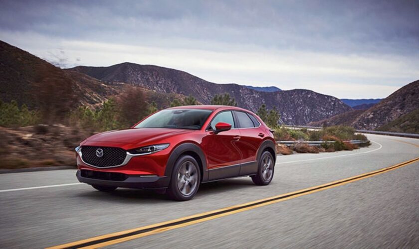 la-mazda-cx-30-my-2024-arriva-in-tutti-gli-showroom-italiani