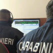colpo-a-clan-di-camorra,-tre-arresti-per-usura-ed-estorsione