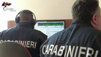 colpo-a-clan-di-camorra,-tre-arresti-per-usura-ed-estorsione