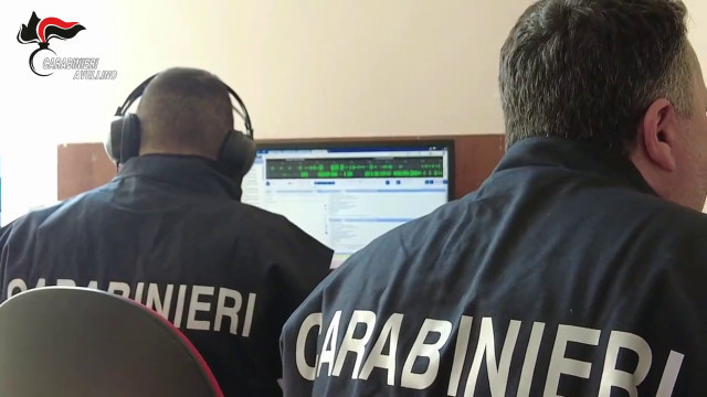 colpo-a-clan-di-camorra,-tre-arresti-per-usura-ed-estorsione