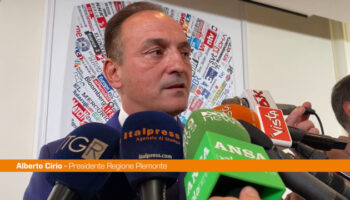 cirio-“tragedia-di-brandizzo-e-ferita-che-colpisce-tutto-il-piemonte”