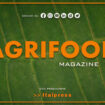 agrifood-magazine-–-6/9/2023