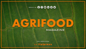 agrifood-magazine-–-6/9/2023