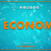 tg-economia-–-6/9/2023