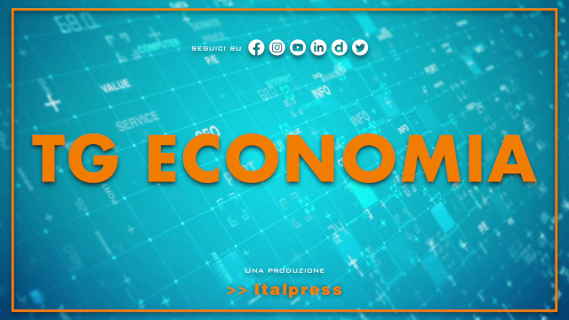 tg-economia-–-6/9/2023