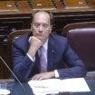 pnrr,-ciriani-“pagamento-della-terza-rata-a-inizio-ottobre”