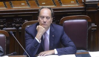 pnrr,-ciriani-“pagamento-della-terza-rata-a-inizio-ottobre”