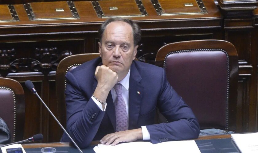 pnrr,-ciriani-“pagamento-della-terza-rata-a-inizio-ottobre”