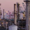 il-petrolio-torna-a-salire,-rincari-in-vista-per-i-carburanti
