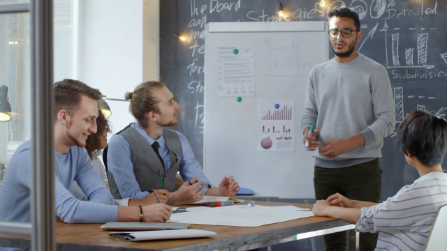 in-italia-sempre-meno-giovani,-difficolta-per-le-aziende