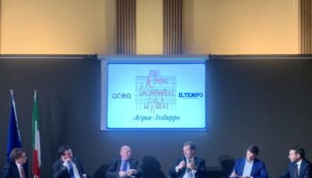 acqua-volano-di-sviluppo,-per-acea-serve-una-rete-di-trasporto-nazionale