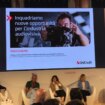 mostra-di-venezia,-unicredit-al-fianco-dell’industria-cinematografica