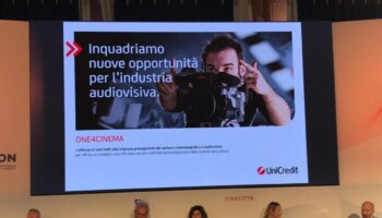 mostra-di-venezia,-unicredit-al-fianco-dell’industria-cinematografica