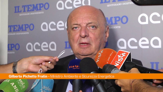 acqua,-pichetto-“meno-gestori-per-ridurre-le-perdite”