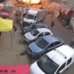bomba-russa-su-un-mercato-in-ucraina,-almeno-16-le-vittime
