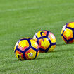 riparte-il-‘fantacalcio’,-weekend-di-aste-in-italia