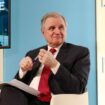 visco-“siamo-vicini-al-livello-per-fermare-l’aumento-dei-tassi”