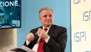 visco-“siamo-vicini-al-livello-per-fermare-l’aumento-dei-tassi”