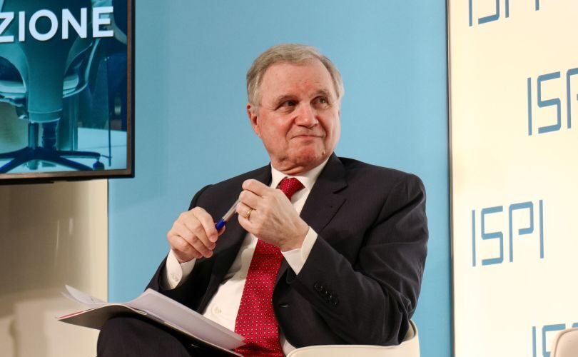 visco-“siamo-vicini-al-livello-per-fermare-l’aumento-dei-tassi”