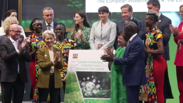 rinnovabili,-dall’ue-un-piano-da-3.4-miliardi-per-il-kenya