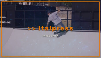 tg-sport-–-6/9/2023